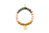 A24 Mala Single African Root