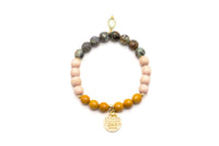 A24 Mala Single African Root