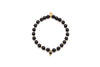 A24 Mala Single All Black