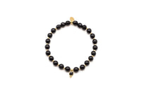 A24 Mala Single All Black