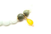 A24 Mala Single Seaglass