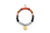 A24 Mala Single Soft Colours