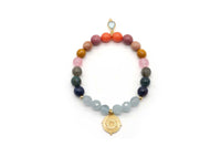 A24 Mala Single Soft Colours