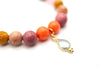 A24 Mala Single Soft Colours