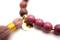 A24 Mala Twin Plum