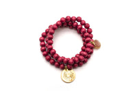 A24 Mala Triple Sweet Cherry