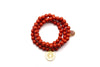 A24 Mala Triple Sweet Pumpkin