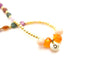 A25 Fine Jewelry Tropical Peach