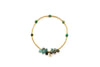 A25 Fine Jewelry Drops Light Emerald