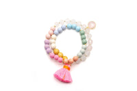 A25 Mala Twin Pastel Shades