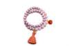 A25 Mala Twin Soft Purple