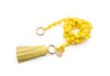 HK24 Phone Strap Sweet Sunshine