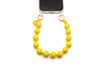 2-in-1 Phone Strap Sweet Sunny